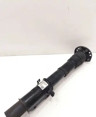 Mercedes-Benz Sprinter W907 W910 Front shock absorber/damper A9073201102 231113399