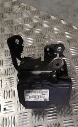 Ford Mondeo MK IV ABS Pump 8g912c405ab