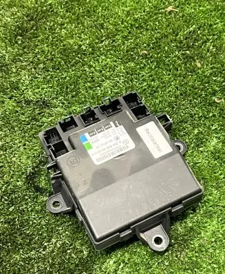 Mercedes-Benz A W169 Door control unit/module A1698204426
