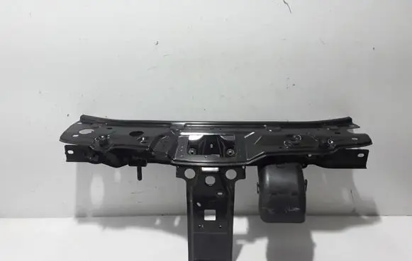 Dacia Sandero III Radiator support slam panel 625129446R