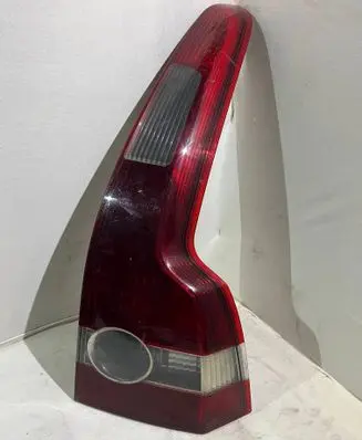Volvo V50 Rear/tail lights 30678748