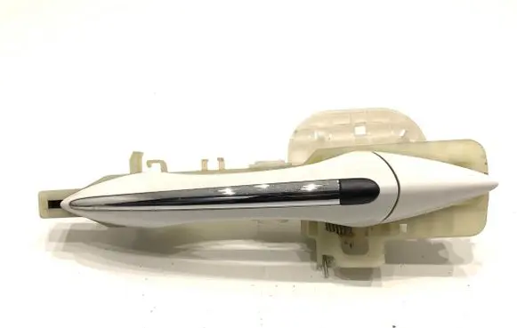 Hyundai i40 Front door exterior handle