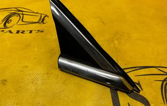 Ford Fusion II Fender end trim ES73F16004 ES73-F16004