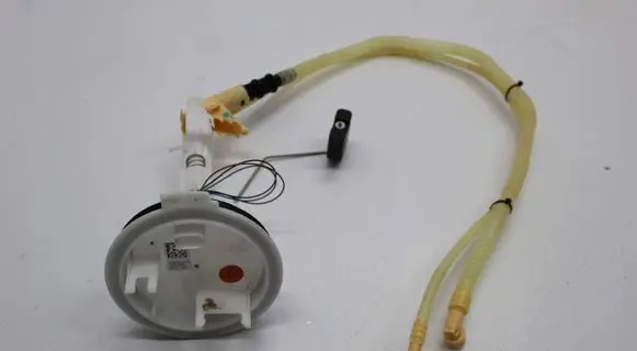 Volkswagen Arteon Fuel level sensor 3Q0919673C