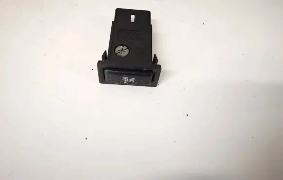 Toyota Avensis T250 DTC switch tr8801