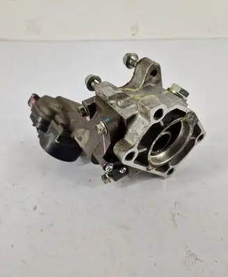 Isuzu D-Max Front gearbox reducer motor 069171120096A