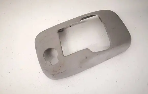 Toyota Yaris Other interior part 731390D010