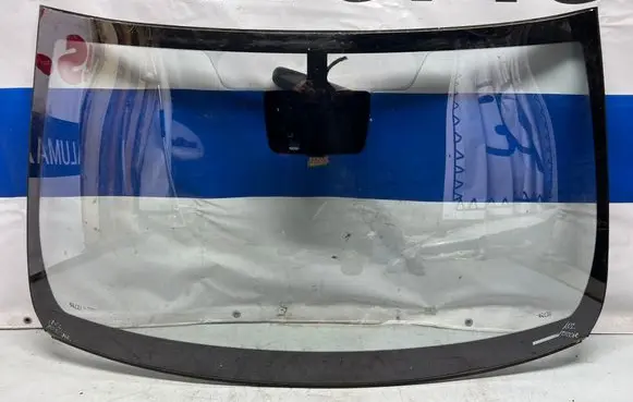 Opel Insignia A Front windscreen/windshield window 