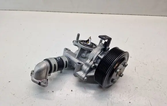 KIA Ceed Water pump 5K220421B217 5K220421B