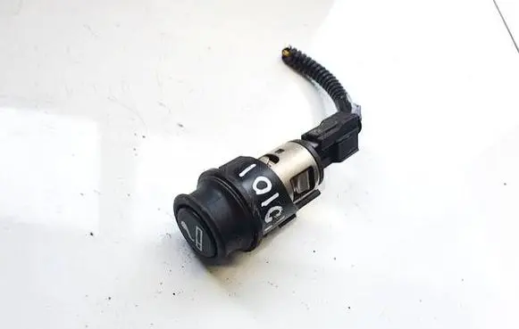 Honda FR-V Cigarette lighter 