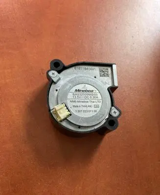 BMW X5 F15 Headlight part 130722301100 61611840441 BA532509WB59