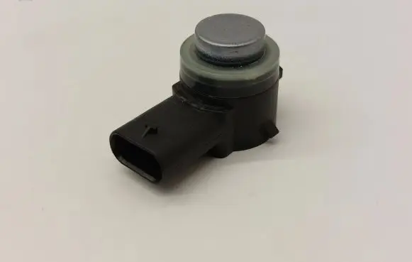 Volkswagen PASSAT B8 Parking PDC sensor 5Q0919275B