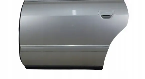 Audi A8 S8 D2 4D Rear door