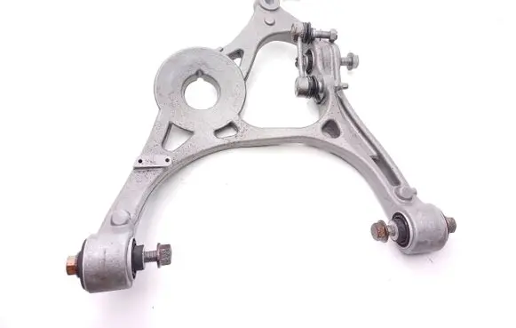 Mercedes-Benz GL X164 Rear upper control arm/wishbone A1643502006