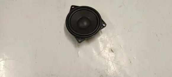 Maserati Grecale Front door high frequency speaker 670157540