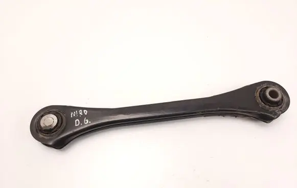 KIA Niro Rear control arm