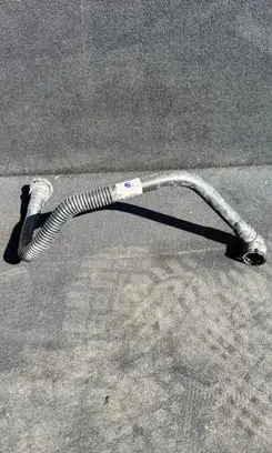 KIA EV6 Electric car engine cooling hoses/pipes 375Y4CV010