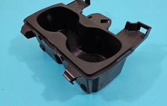 Opel Insignia B Cup holder 39177777 IMPRK1467031