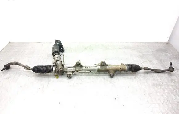 Volkswagen Transporter - Caravelle T5 Steering rack 7H2422055F 7853974558 055105