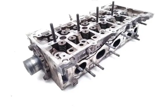 Opel Insignia A Engine head 55576915