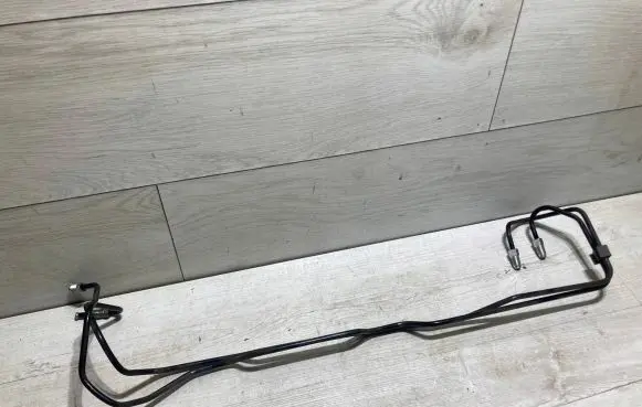 Nissan Micra K14 Brake vacuum hose/pipe 