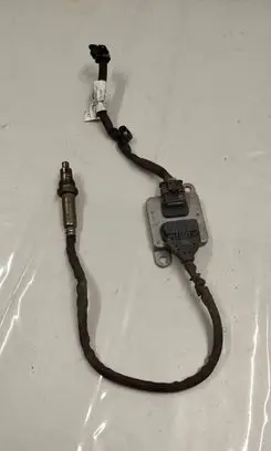 Mercedes-Benz GLC X253 C253 Lambda probe sensor A0009052709