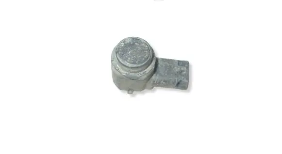 Ford C-MAX II Parking PDC sensor 8A6T15K859AA