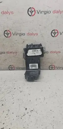 Peugeot 308 Positive wiring loom 9660222380 PGE0P00711
