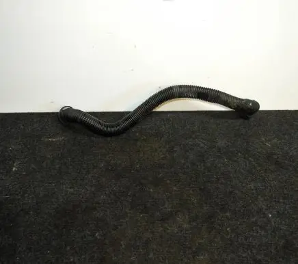Audi A6 S6 C7 4G Air intake hose/pipe