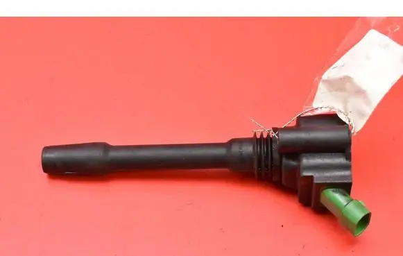 Jeep Renegade High voltage ignition coil 55270217