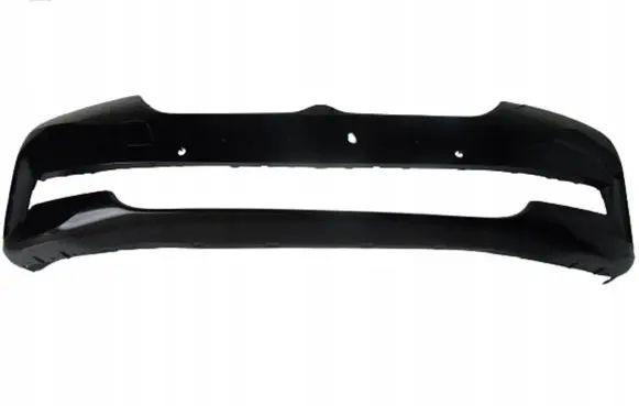 BMW 5 G30 G31 Front bumper R29P3