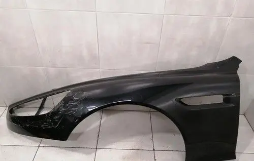 Aston Martin DB9 Fender 20132016