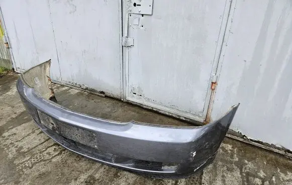 Opel Signum Front bumper