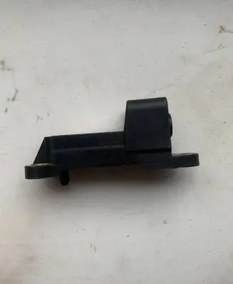 Audi A3 S3 8L Airbag deployment crash/impact sensor 8L0959643C