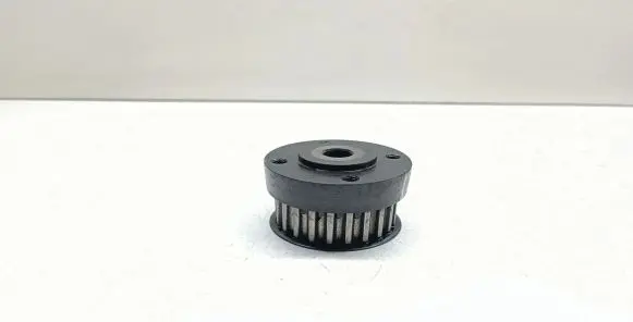 Chevrolet Nubira Fuel pump gear (pulley) 