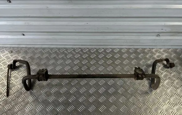 Opel Vivaro Front anti-roll bar/sway bar