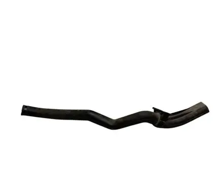 Peugeot Boxer Water drain line hose 1370500080