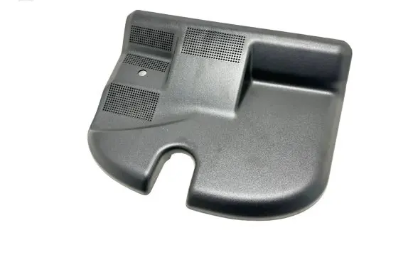 Ford Mustang Mach-E Rearview mirror trim LJ8BR03514ACW LJ8BR030A68ACW