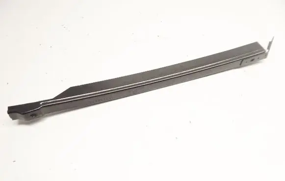 Seat Leon (5F) Rear door windshield rail 1P0839613