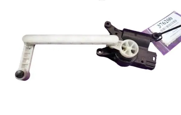 Fiat Scudo A/C air flow flap actuator/motor A.219.003.00