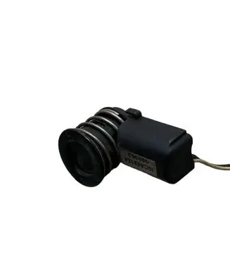 Toyota Verso Parking PDC sensor 10CA0212A