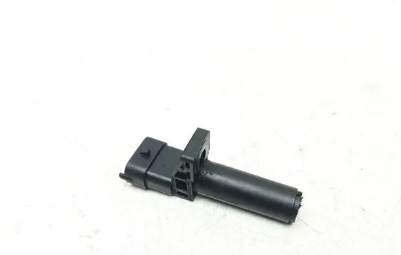 Mercedes-Benz E W212 Crankshaft position sensor A2769050700