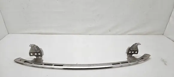 Tesla Model Y Front bumper cross member