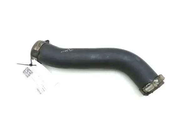 Hyundai i40 Intercooler hose/pipe