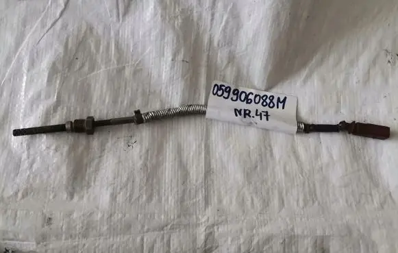 Audi Q5 SQ5 Lambda probe sensor 059906088M