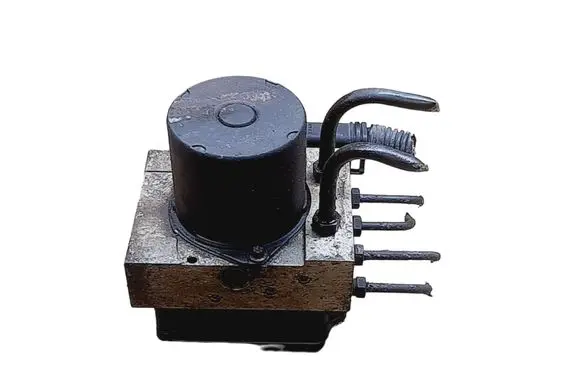 Ford Transit ABS Pump 0265251564 6C112C405BA 13092481125