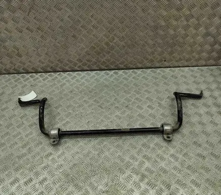 Front anti-roll bar/sway bar
