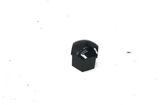 Chery 7 Wheel nut cap/cover 203000542AA