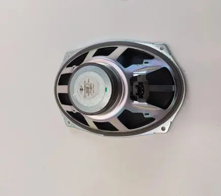 Mini One - Cooper Clubman R55 Rear door speaker 188200