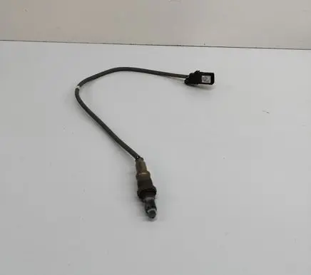 Volkswagen Arteon Shooting Brake Lambda probe sensor 04L906262H